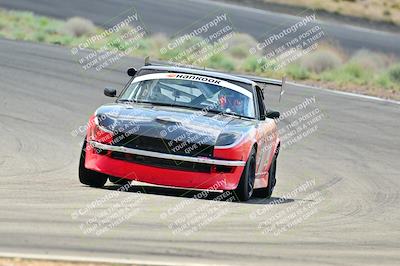 media/May-04-2025-Lucky Dog Racing (Sun) [[21629467aa]]/Turn 4 (10-1045am)/Front/